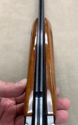 SKB Model 585 Target O/U 410 Ga 3