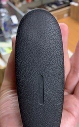 SKB Model 585 Target O/U 410 Ga 3