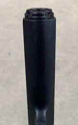 CZ Model 97B .45acp - minty - 8 of 9