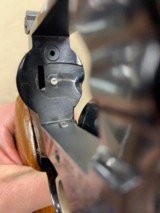 Smith & Wesson 19-2 .357 Mag 6 Inch - excellent - - 10 of 10