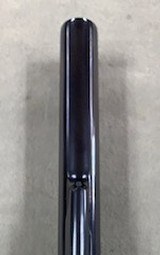 Smith & Wesson 19-2 .357 Mag 6 Inch - excellent - - 7 of 10