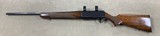 Browning BAR .30-06 Circa 1989 - excellent - 5 of 14