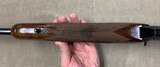 Browning BAR .30-06 Circa 1989 - excellent - 10 of 14