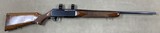 Browning BAR .30-06 Circa 1989 - excellent - 1 of 14
