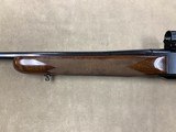 Browning BAR .30-06 Circa 1989 - excellent - 7 of 14