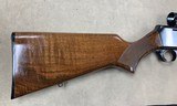 Browning BAR .30-06 Circa 1989 - excellent - 4 of 14