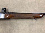 Browning BAR .30-06 Circa 1989 - excellent - 3 of 14