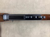 Browning BAR .30-06 Circa 1989 - excellent - 9 of 14