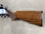 Browning BAR .30-06 Circa 1989 - excellent - 8 of 14
