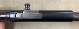 Remington Woodsmaster Model 81 .300 Savage - excellent - 10 of 15