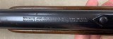 Remington Woodsmaster Model 81 .300 Savage - excellent - 11 of 15