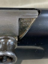 Remington Woodsmaster Model 81 .300 Savage - excellent - 14 of 15