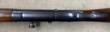 Remington Woodsmaster Model 81 .300 Savage - excellent - 12 of 15