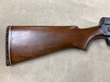 Remington Woodsmaster Model 81 .300 Savage - excellent - 4 of 15