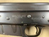 Remington Woodsmaster Model 81 .300 Savage - excellent - 9 of 15
