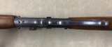 Marlin 336 .30-30 Pre Safety JM Barrel - 7 of 10