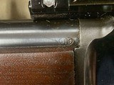 Marlin 336 .30-30 Pre Safety JM Barrel - 6 of 10