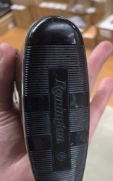 Remington Nylon Mod 11 .22 cal - 7 of 9