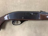 Remington Nylon 66 .22 - 2 of 9