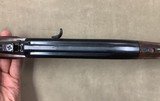 Remington Nylon 66 .22 - 5 of 9