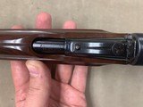 Remington Nylon 66 .22 - 6 of 9