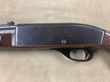 Remington Nylon 66 .22 - 4 of 9