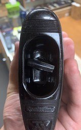 Remington Nylon 66 .22 - 9 of 9