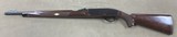 Remington Nylon 66 .22 - 3 of 9