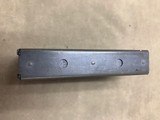 Colt Pre Ban AR-15 Model SP-1 Magazine, mint - 3 of 6