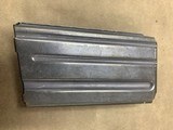 Colt Pre Ban AR-15 Model SP-1 Magazine, mint - 2 of 6