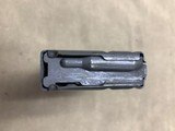 Colt Pre Ban AR-15 Model SP-1 Magazine, mint - 5 of 6