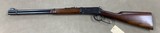 Winchester Mod 94 .30-30 Circa 1952 - Excellent - 5 of 14