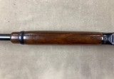 Winchester Mod 94 .30-30 Circa 1952 - Excellent - 10 of 14