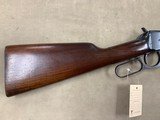 Winchester Mod 94 .30-30 Circa 1952 - Excellent - 4 of 14