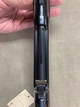 Winchester Mod 94 .30-30 Circa 1952 - Excellent - 12 of 14