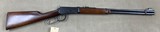 Winchester Mod 94 .30-30 Circa 1952 - Excellent - 1 of 14