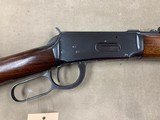Winchester Mod 94 .30-30 Circa 1952 - Excellent - 2 of 14