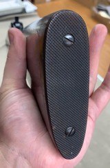 Winchester Mod 94 .30-30 Circa 1952 - Excellent - 14 of 14