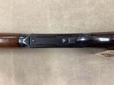 Winchester Mod 94 .30-30 Circa 1952 - Excellent - 9 of 14