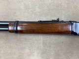Winchester Mod 94 .30-30 Circa 1952 - Excellent - 7 of 14