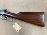 Winchester Mod 94 .30-30 Circa 1952 - Excellent - 8 of 14