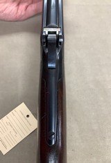 Winchester Mod 94 .30-30 Circa 1952 - Excellent - 11 of 14