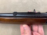 Winchester Mod 94 .30-30 Circa 1952 - Excellent - 13 of 14