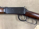 Winchester Mod 94 .30-30 Circa 1952 - Excellent - 6 of 14