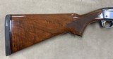 Remington 1100 Sporting 28 Ga 25 Inch - mint - 4 of 14
