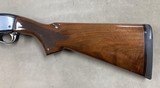 Remington 1100 Sporting 28 Ga 25 Inch - mint - 8 of 14