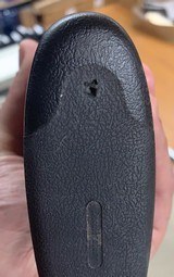 Remington 1100 Sporting 28 Ga 25 Inch - mint - 14 of 14