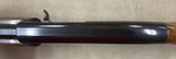 Remington 1100 Sporting 28 Ga 25 Inch - mint - 12 of 14