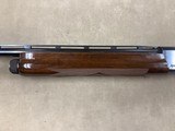 Remington 1100 Sporting 28 Ga 25 Inch - mint - 7 of 14