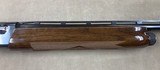 Remington 1100 Sporting 28 Ga 25 Inch - mint - 3 of 14